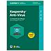 Antivirus 2018 Licenza per 3 Dispositivi per 1 Anno Versione Full (Italiano) - Foto miniatura 2