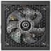 Alimentatore Smart RGB 80 PLUS ATX 2.31 700W Colore Nero - Foto miniatura 3