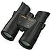 Jumelles Ranger Xtreme - 8 X 42 - Foto miniatura 1