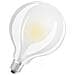 Leuchtmittel lampada LED - Foto miniatura 1