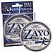 Zayo 0,225 Mm - Foto miniatura 1