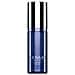 Cellular Performance Extra Intensive Essence 40ml- Trattamento viso anti-et? - Foto miniatura 1