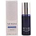 Cellular Performance Extra Intensive Essence 40ml- Trattamento viso anti-et? - Foto miniatura 3