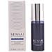 Cellular Performance Extra Intensive Essence 40ml- Trattamento viso anti-et? - Foto miniatura 4
