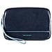 Pochette Uomo Ac3944b2 Blu2 - Foto miniatura 1