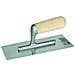 Frattone Tedesca 825i 10x24 Inox - Foto miniatura 3