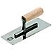Frattone Tedesca 825i 10x24 Inox - Foto miniatura 2