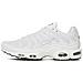 Scarpe Air Max Plus 604133139 42 1/2 - Foto miniatura 1