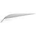 Coltello Formaggio Antechinus Acciaio Inox 18/10 - Foto miniatura 3