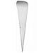 Coltello Formaggio Antechinus Acciaio Inox 18/10 - Foto miniatura 1