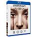 Body - Disponibile dal 09/08/2018 - Foto miniatura 1