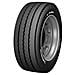 X Maxitrailer (255/60 R19.5 143/141j)  - Foto miniatura 1