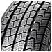 Fourtech Van (215/65 R16c 109/107t 8pr Doppie Indicazioni 106t)  - Foto miniatura 1