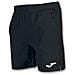 Pantaloni Bermuda Master Abbigliamento Uomo Xxl - Foto miniatura 1