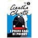 Agatha Christie - I Primi Casi Di Poirot - Foto miniatura 1
