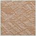 Fresco Elegance, Coppia Schienali Anteriori Double Face - Beige - Foto miniatura 2