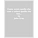 John Gray - Come avere quello che vuoi e volere quello che hai. Le regole vincenti per essere artefici del proprio successo - Foto miniatura 1