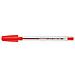 Cf50sfera Stick Super Soft Rosse - Foto miniatura 2