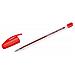 Cf50sfera Stick Super Soft Rosse - Foto miniatura 3