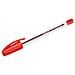 Cf50sfera Stick Super Soft Rosse - Foto miniatura 1