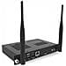 Activconnect Ops M Windows Ops2-5p8r256s-win - Foto miniatura 1
