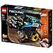 42095 - Technic - Stunt Racer Telecomandato - Foto miniatura 1