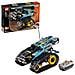 42095 - Technic - Stunt Racer Telecomandato - Foto miniatura 2