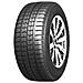 Winguard Wt1 (205/70 R15c 106/104r 8pr)  - Foto miniatura 3
