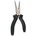 Strumenti Needle Sose Pliers Manutenzione One Size - Foto miniatura 1