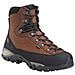 Scarponi Zenith Ii Goretex Scarpe Uomo Eu 45 - Foto miniatura 1