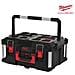 Valigetta Per Trasporto 62l Packout- Misura 3 - 460x410x290 - 4932464079 - Foto miniatura 2