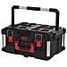 Valigetta Per Trasporto 62l Packout- Misura 3 - 460x410x290 - 4932464079 - Foto miniatura 3