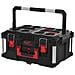 Valigetta Per Trasporto 62l Packout- Misura 3 - 460x410x290 - 4932464079 - Foto miniatura 1