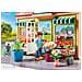 70016 - My Little Town - My Flower Shop - Foto miniatura 6