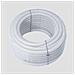 Tubo Pvc Spiralato Spiral Al-s D. 40 Mt. 25 - Foto miniatura 1