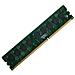 16GB DDR4 ECC RAM 2400MHZ - Foto miniatura 1