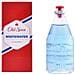 whitew ATER After Shave Lotion, confezione da (2 X 100 ML)  - Foto miniatura 1