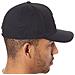 Berretti E Cappelli Cap Star 2 Accessori Uomo S-m - Foto miniatura 4