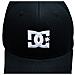 Berretti E Cappelli Cap Star 2 Accessori Uomo S-m - Foto miniatura 8