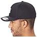 Berretti E Cappelli Cap Star 2 Accessori Uomo S-m - Foto miniatura 6