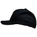 Berretti E Cappelli Cap Star 2 Accessori Uomo S-m - Foto miniatura 9