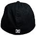 Berretti E Cappelli Cap Star 2 Accessori Uomo S-m - Foto miniatura 10
