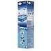 Piscina Steel Pro Con Telaio In Acciaio 221x150x43 Cm 56401 - Foto miniatura 3