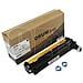 Drum Unit Dk1110 Compatibile Per Kyocera Dn Fs-1040 Fs-1060dn 302m293010 302m293011 302m293012 - Foto miniatura 1