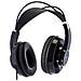 Hp280 Cuffia Monitor Da Studio - Foto miniatura 1