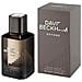 Profumo Uomo Beyond (60 Ml)  - Foto miniatura 1