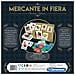 Mercante In Fiera Deluxe Edition - Foto miniatura 3