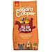 Adult Grain Free Pollo: 12 Kg - Foto miniatura 1
