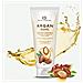 Olio Di Argan Olio Di Argan Balsamo Brillantezza E Volume Booster - Foto miniatura 2