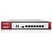 USG Flex 200 firewall (hardware) 1800 Mbit /s - Foto miniatura 1